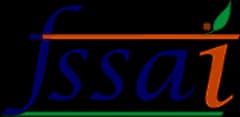 FSSAI