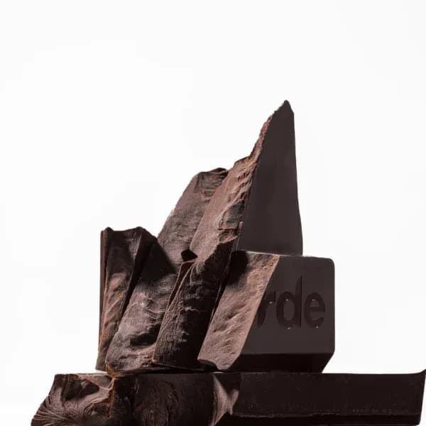 Morde Chocolate